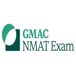 NMAT 2026 Notification Out at mba.com; Check Registration Start Date and Exam Window